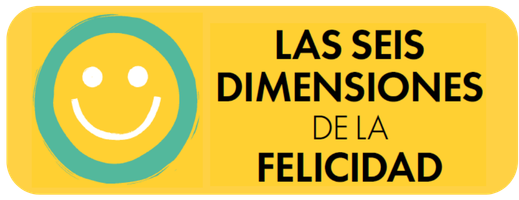 Sin título (519 x 200 px) (1)