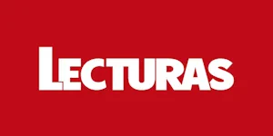 10 libros de no ficción con los que aprender, disfrutar y crecer este Sant Jordi. Logo de Lecturas