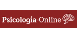 Test de felicidad en pareja - ¿Eres feliz en tu relación? Logo de Psicología Online