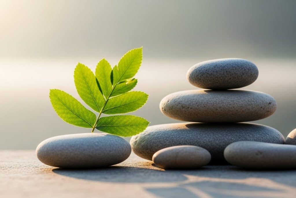 Gratitud y felicidad: el poder de apreciar lo que tienes para transformar tu vida
