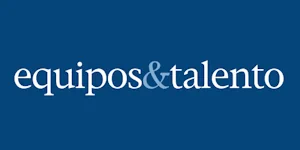 Logo de equipos y talento. Entrevista a Manuel Casals.
