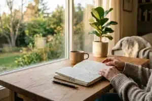 La gratitud: el camino más directo hacia una felicidad auténtica