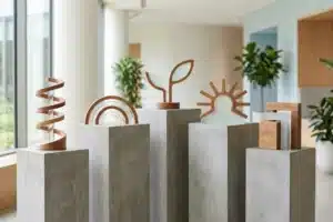 Los pilares de la psicología positiva: construyendo tu bienestar desde dentro
