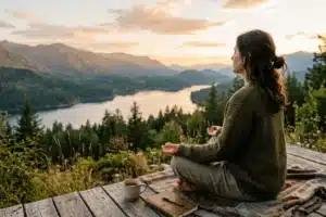 Cultiva tu bienestar emocional: la clave para una vida plena y equilibrada