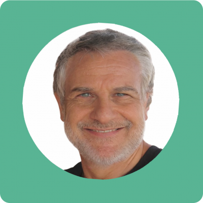 Diseño sin título (18)